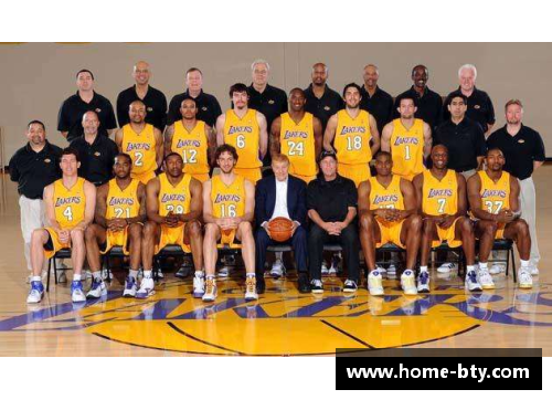 NBA球星全家福：瞬间定格，伟大时刻永存