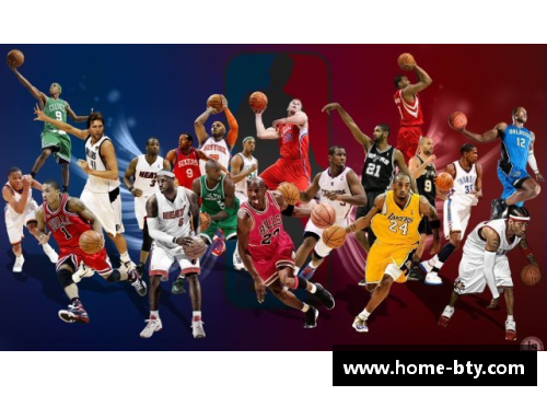 NBA直播吧：今日赛事精彩回顾与明日战局预测