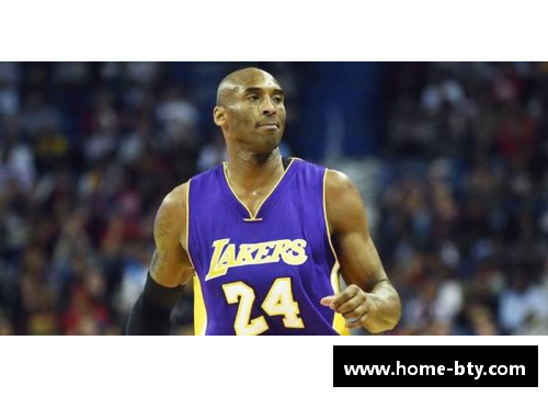 NBA超级巨星：无与伦比的篮球传奇及其影响力