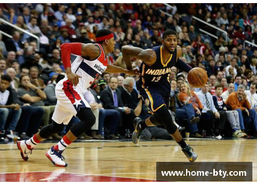 NBA重播网：深度解析NBA赛场精彩瞬间