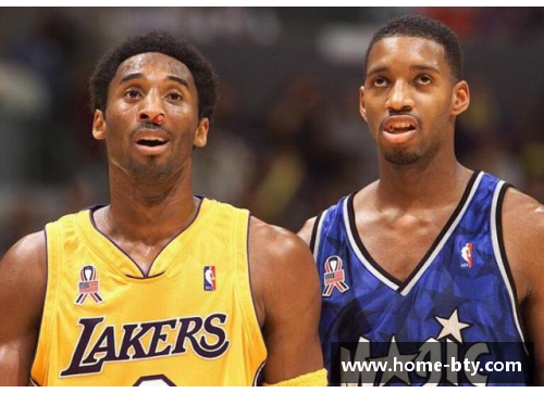 NBA经典视频回顾：传奇时刻与历史巅峰