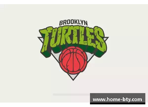 NBA球队标志设计：从配色到文化符号的完美融合